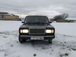 LADA (VAZ) 2107-12