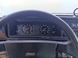 LADA (VAZ) 2107-10