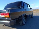 LADA (VAZ) 2107-9