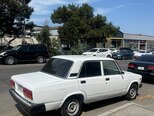 LADA (VAZ) 2107-3