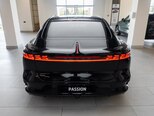 Voyah Passion-18