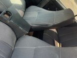 LADA (VAZ) 2107-6