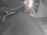 Daewoo Nexia-4