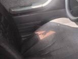 Daewoo Nexia-3