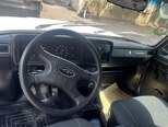 LADA (VAZ) 2107-8