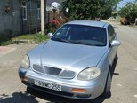 Daewoo Leganza-1