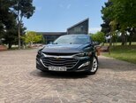 Chevrolet Malibu-1