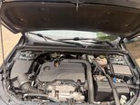 Chevrolet Malibu-13