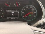 Chevrolet Malibu-16