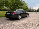 Chevrolet Malibu-5