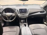 Chevrolet Malibu-14