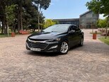 Chevrolet Malibu-3