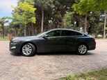 Chevrolet Malibu-2