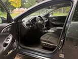 Chevrolet Malibu-10
