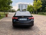 Chevrolet Malibu-4