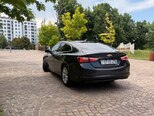 Chevrolet Malibu-6