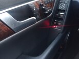 Mercedes C 250-11