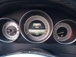 Mercedes C 250-9