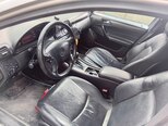 Mercedes C 220-7