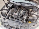 Mercedes C 220-9