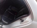Mercedes C 220-8