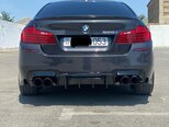 BMW 528-2