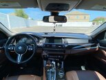 BMW 528-4