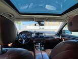 BMW 528-5