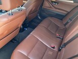 BMW 528-7