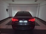 Hyundai Sonata-6