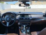 BMW 528-3