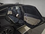 Hyundai Sonata-14