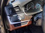 BMW 528-6