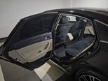 Hyundai Sonata-12