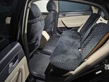 Hyundai Sonata-15