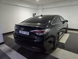 Hyundai Sonata-8