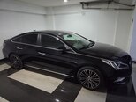 Hyundai Sonata-4