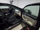 Hyundai Sonata-13