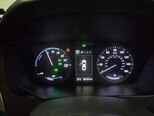 Hyundai Sonata-17