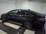 Hyundai Sonata-9