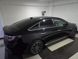 Hyundai Sonata-10