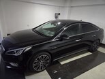 Hyundai Sonata-5