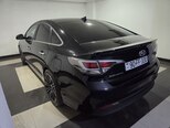 Hyundai Sonata-7