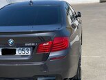 BMW 528-10