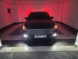 Hyundai Sonata-1