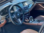 BMW 528-12