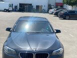 BMW 528-14