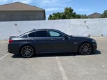 BMW 528-18