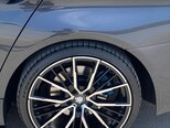 BMW 528-11