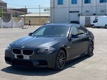 BMW 528-15